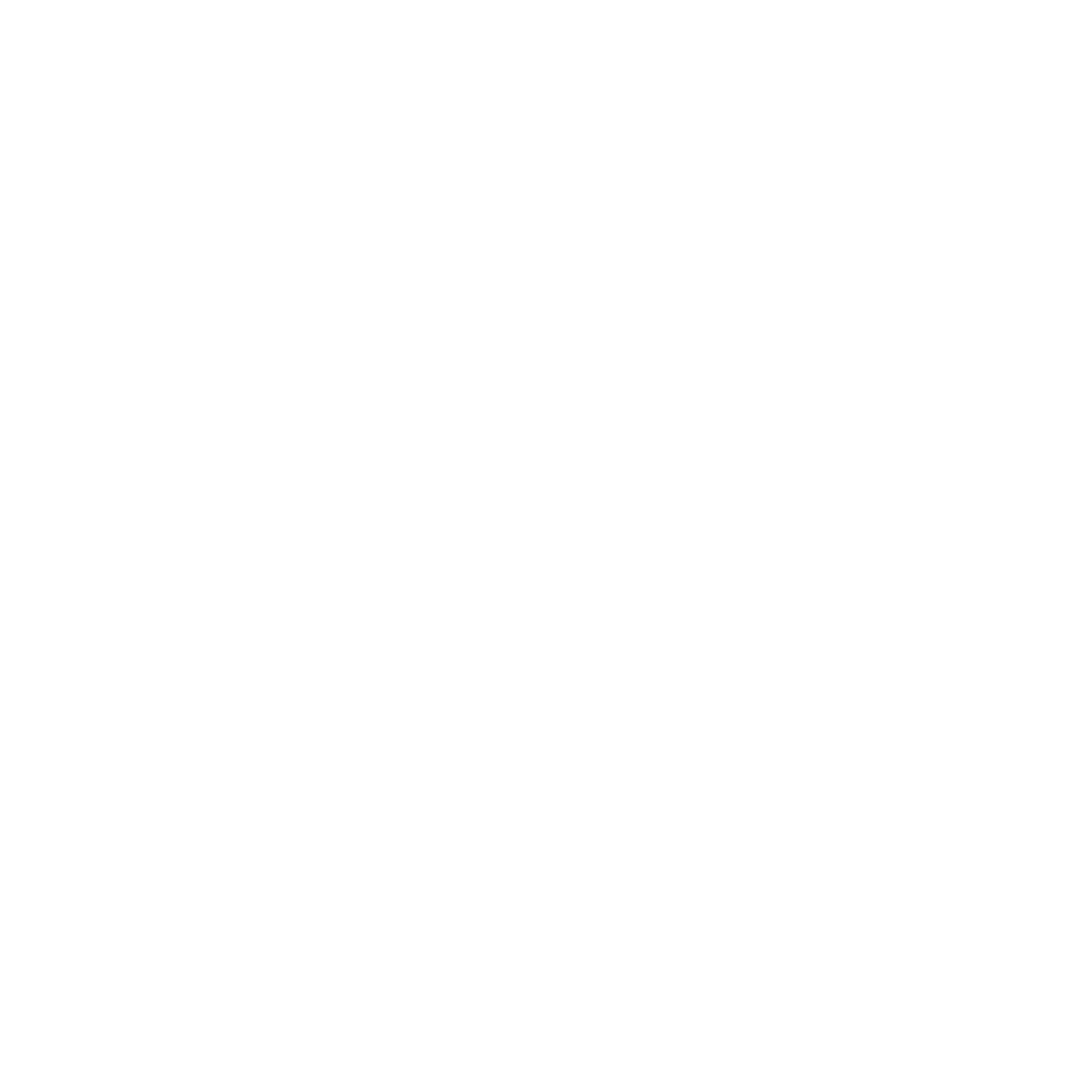 2026bestofWHITE