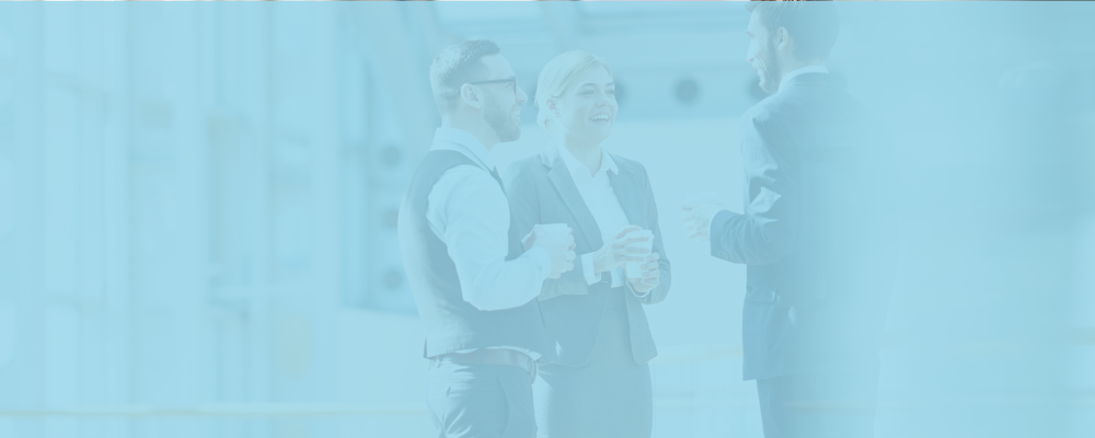 401k Newsletter Headers (5)