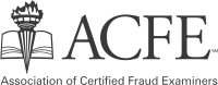ACFE logo grayscale2