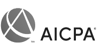AICPA logo-2