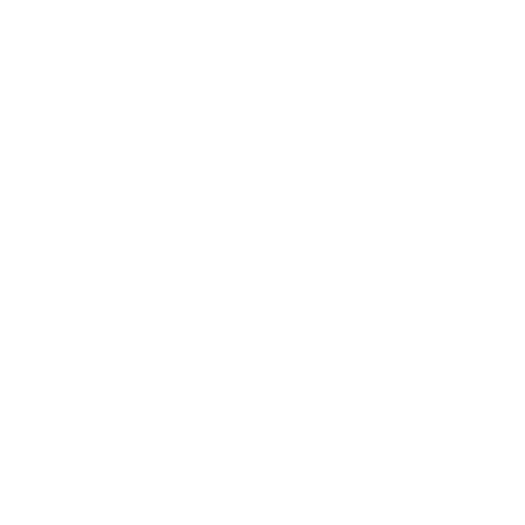 IPA - Award Logo - Fastest Growing Firm copy (1)