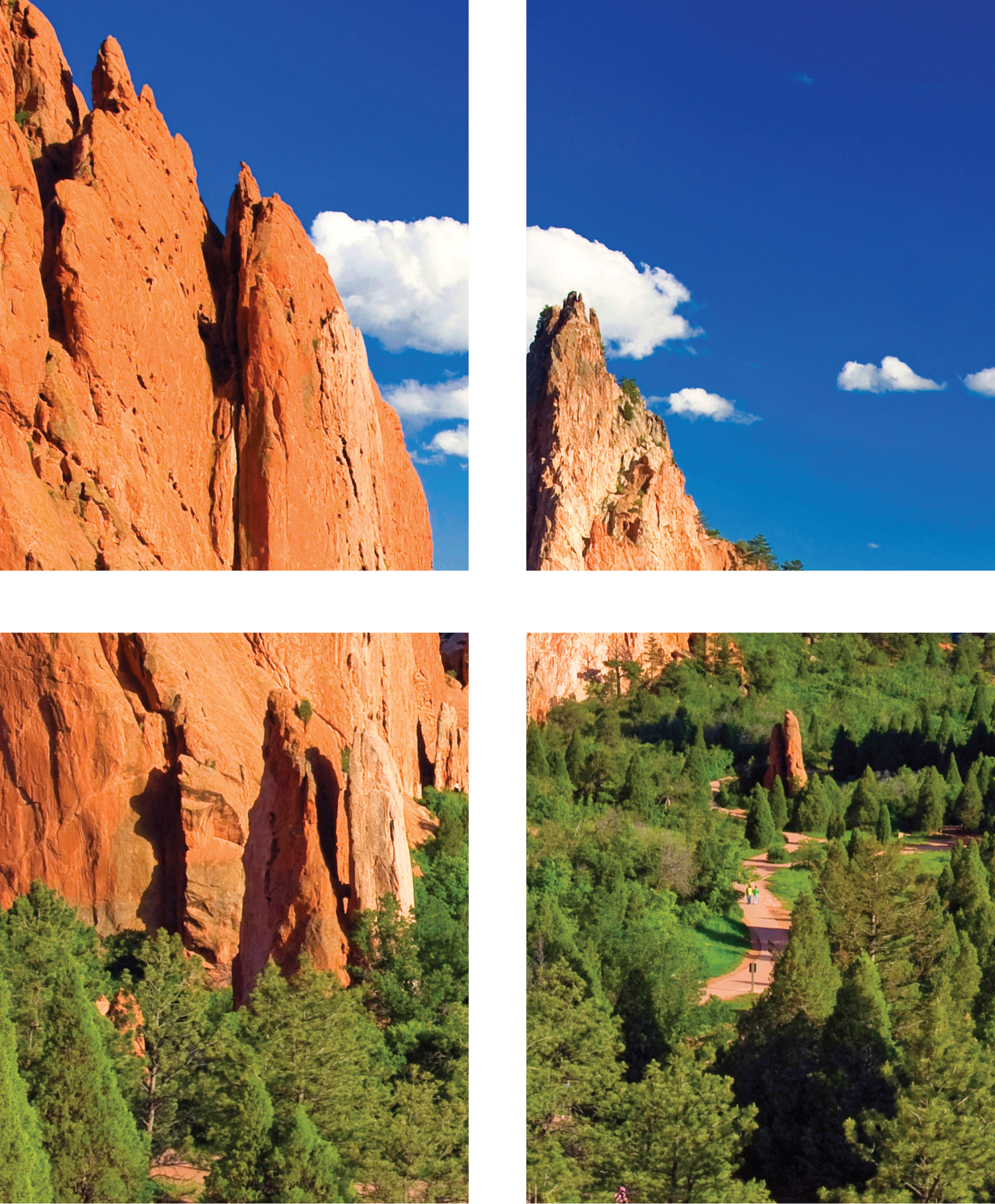 Larson-windows Larson-windows