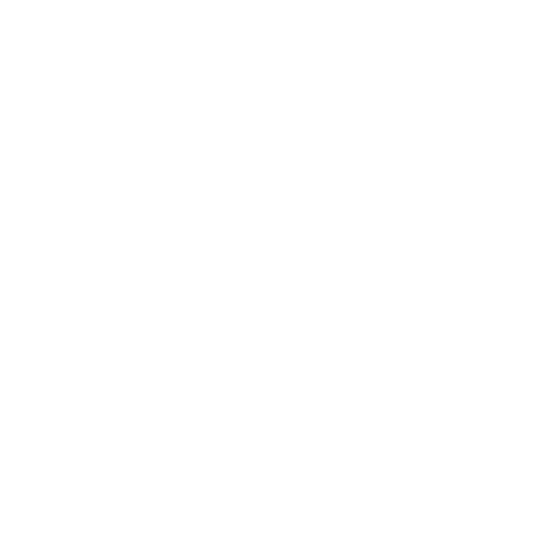 Utah Business Best Companies graphic-01