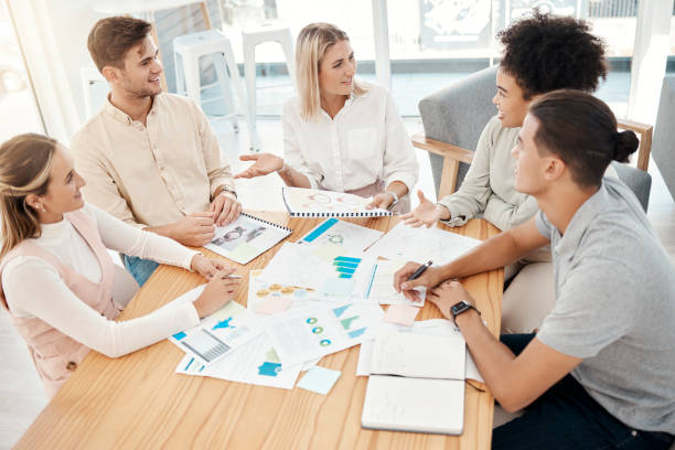employee benefit audit