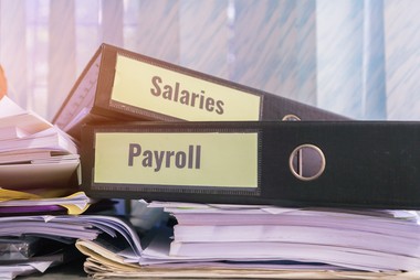 Consider the Best Payroll Method