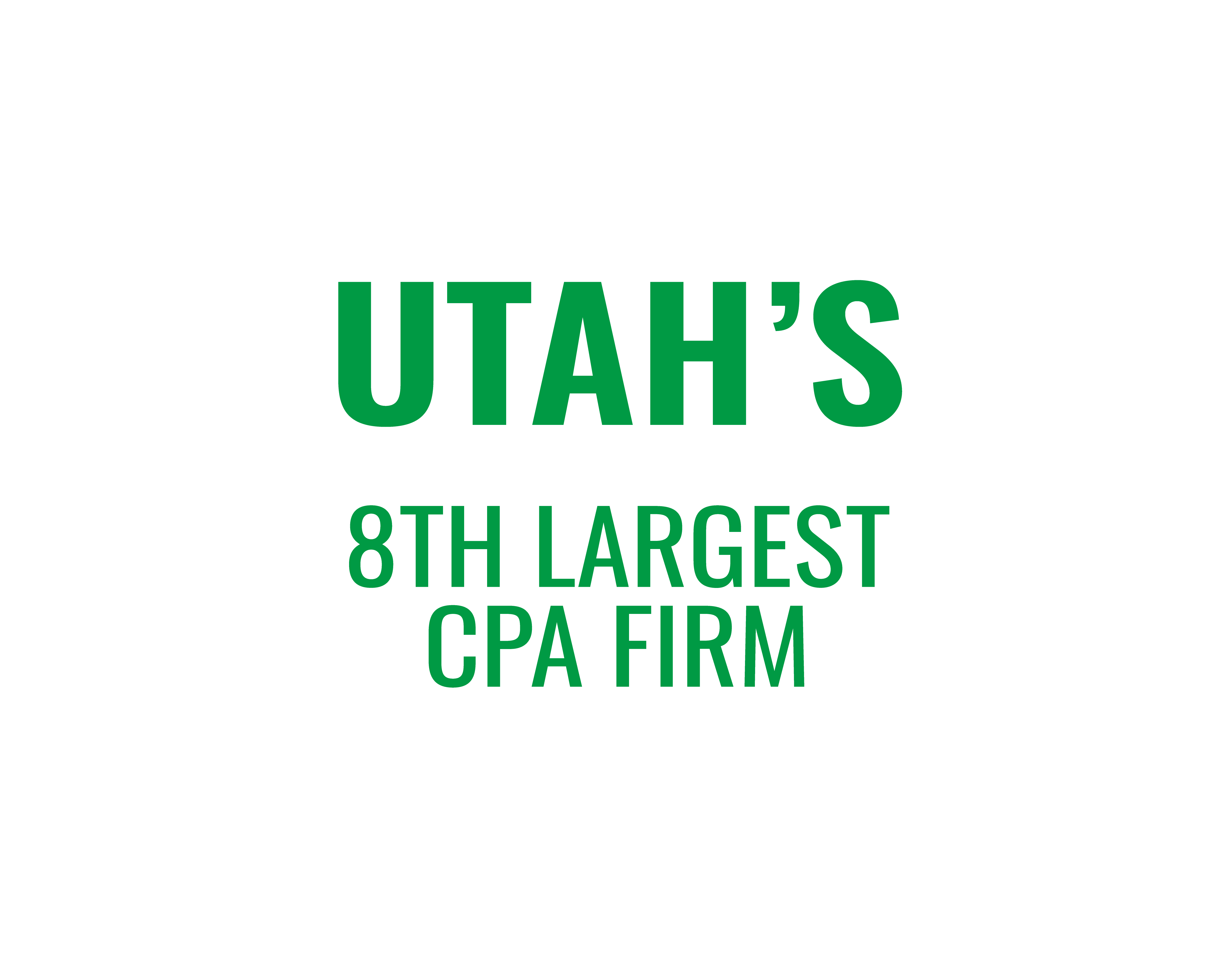 website utah 8th largest white